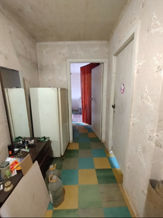 Продам. 3-к.кв. 8/9, вул.Яскрава (Тверська) 13 Днепр - изображение 12