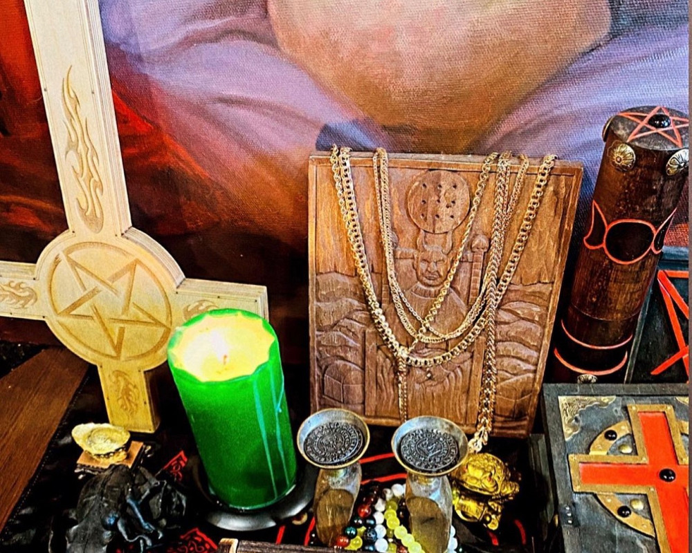 Тернополь приворот. Приворот в Тернополе. Услуги магии. Магическая помощь. Магия бизнеса Тернопіль - зображення 1