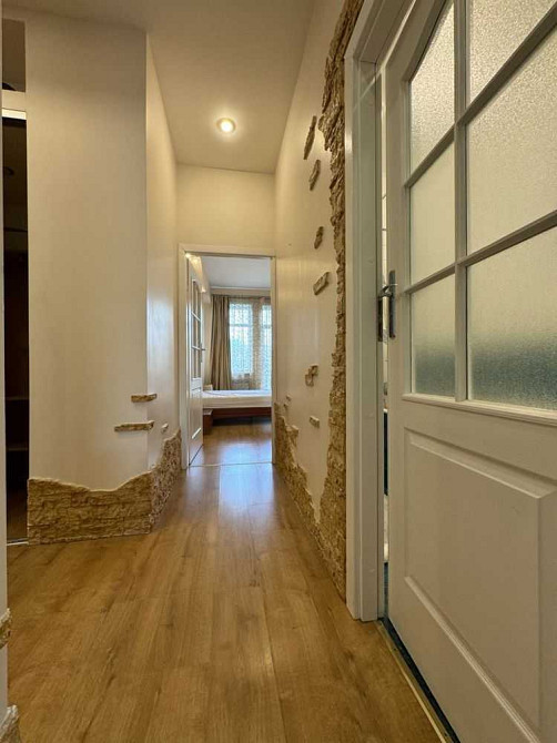 долгосрочная аренда 2-к квартира Днепр, Амур-Нижнеднепровский, 24000 грн./мес. Дніпро - зображення 9