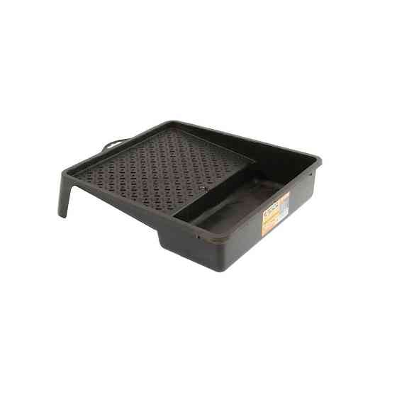 Кювета малярная MASTERTOOL 230х270 мм 92-2240 Харьков