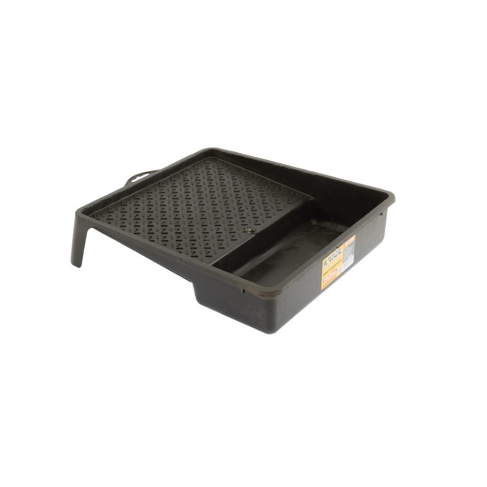 Кювета малярная MASTERTOOL 230х270 мм 92-2240 Харьков - изображение 1