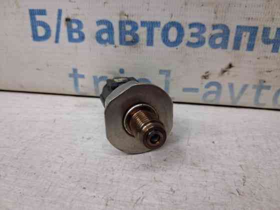 Датчик давления топлива в рейке Mitsubishi Pajero Wagon 2006-2022 55PP0501 (Арт. 87577) Киев