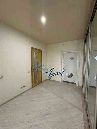 долгосрочная аренда 3-к квартира Киев, Голосеевский, 25000 грн./мес. Київ