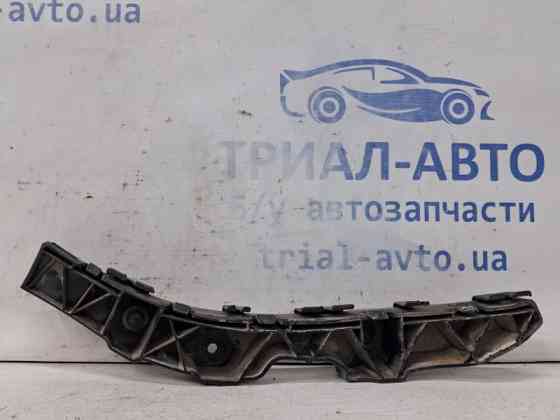Кронштейн бампера задний правый Kia Ceed ED 1.6 DIESEL D4FB 2006 (б/у) Київ