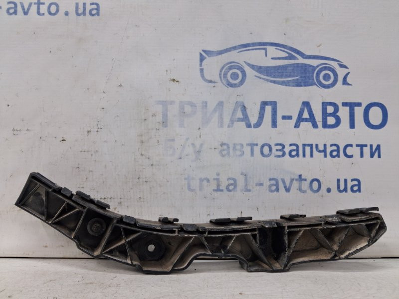 Кронштейн бампера задний правый Kia Ceed ED 1.6 DIESEL D4FB 2006 (б/у) Київ - зображення 3