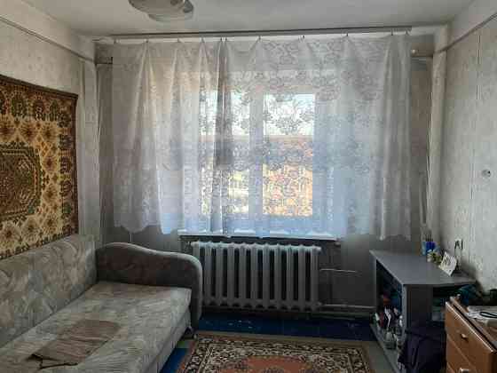 Продам 3-к квартиру (73м2) на пр. Мира, Левобережный-3 Дніпро