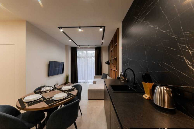 продажа 2-к квартира Ужгород, 165000 $ Ужгород - изображение 10