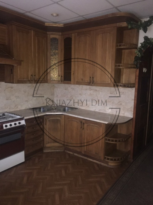 ОРЕНДА будинок в Софіївській Борщагівці з генератором та Газом. код № 136846 Киев - изображение 10