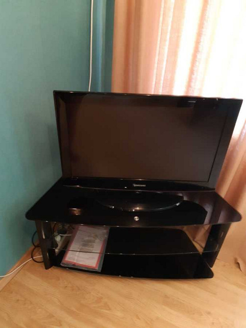 долгосрочная аренда 2-к квартира Одесса, Пересыпский, 10000 грн./мес. Одеса - зображення 4