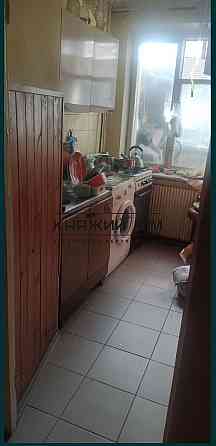 Продаж 1-кімнатної квартири, м. Сирець, код 21147038 Київ