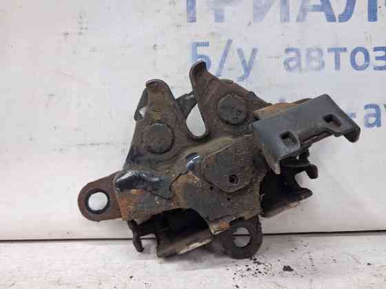 Замок капота Toyota Prado 2002-2009 5351060160 (Арт. 64283) Киев