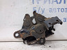 Замок капота Toyota Prado J120 3.0 DIESEL 1KDFTV 2002 (б/у) Київ