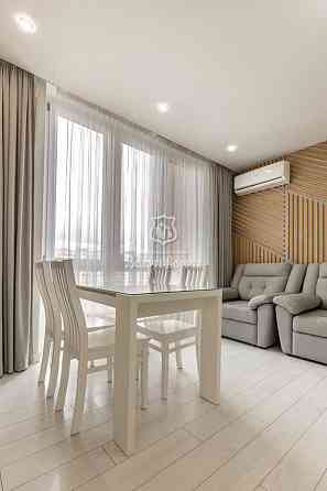 продажа 2-к квартира Киев, Голосеевский, 146000 $ Київ