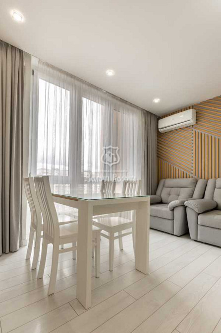 продажа 2-к квартира Киев, Голосеевский, 146000 $ Київ - зображення 5