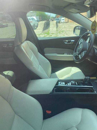 продажа Volvo XC60, 1186900 грн. Николаев - изображение 2