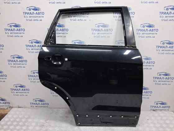 Дверь задняя правая Chevrolet Captiva 2006-2018 94543753 (Арт. 64548) Киев