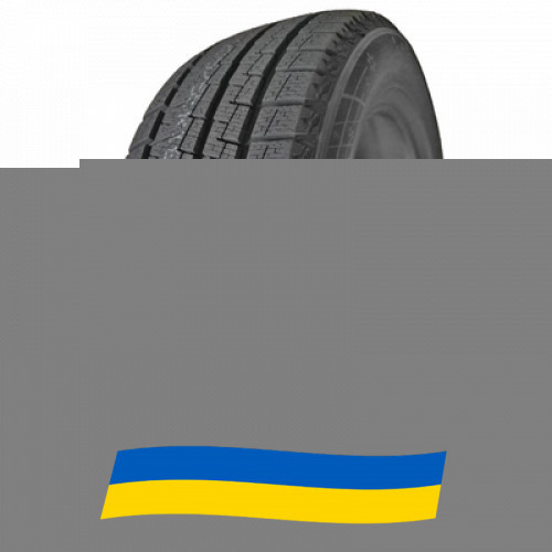 275/40 R20 Kapsen SnowShoes AW33 106H Легкова шина Киев - изображение 1