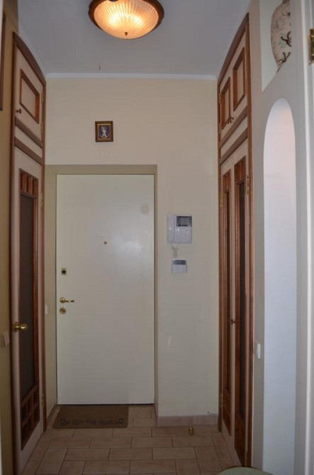 Без комісії!Суперова 2-рівн. 3-кімн.квартира.-стідія в новому домі м.Дружби Народів. Київ - зображення 5