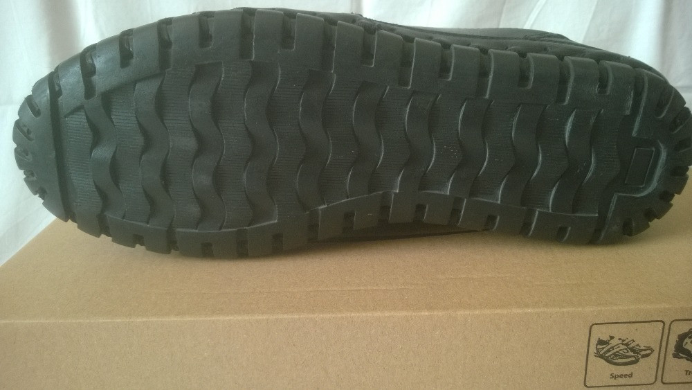 Чоловічі мокасини Kadar Світловодськ - зображення 3