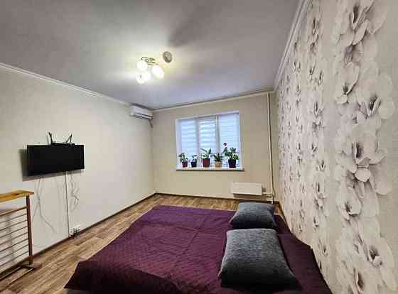 продажа 3-к квартира Киев, Дарницкий, 84000 $ Киев