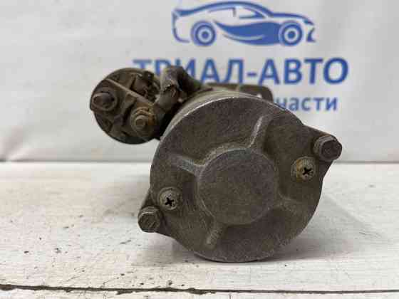 Стартер Mitsubishi Pajero Sport K9 2.5 DIESEL 4D56 1996 (б/у) Киев