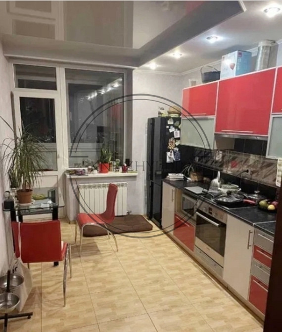 Продажа 2-х к. кв. на Позняках. № 21141399 Київ - зображення 1