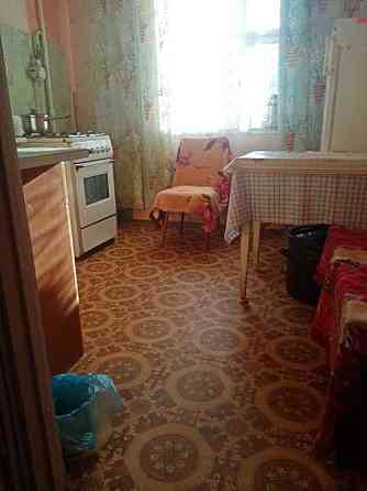 продажа 2-к квартира Киев, Деснянский, 52000 $ Київ