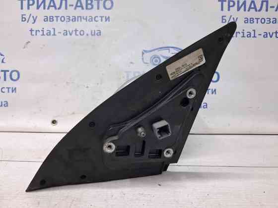 Зеркало правое Kia Ceed ED 1.6 DIESEL D4FB 2006 (б/у) Киев
