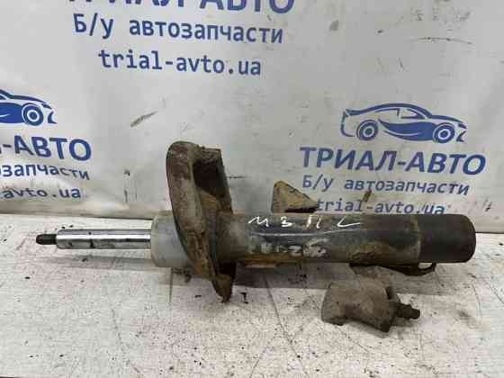 Амортизатор передний левый Mazda 3 2003-2009 BR5S-34-900A (Арт. 80204) Киев