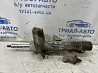Амортизатор передний левый Mazda 3 2003-2009 BR5S-34-900A (Арт. 80204) Київ