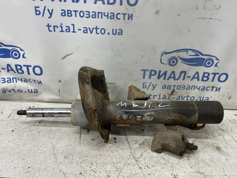 Амортизатор передний левый Mazda 3 2003-2009 BR5S-34-900A (Арт. 80204) Київ - зображення 1