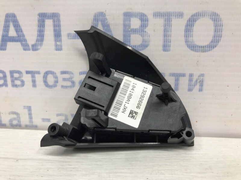 Кнопки руля Chevrolet Cruze 2009-2016 13292666 (Арт. 55617) Київ - зображення 2