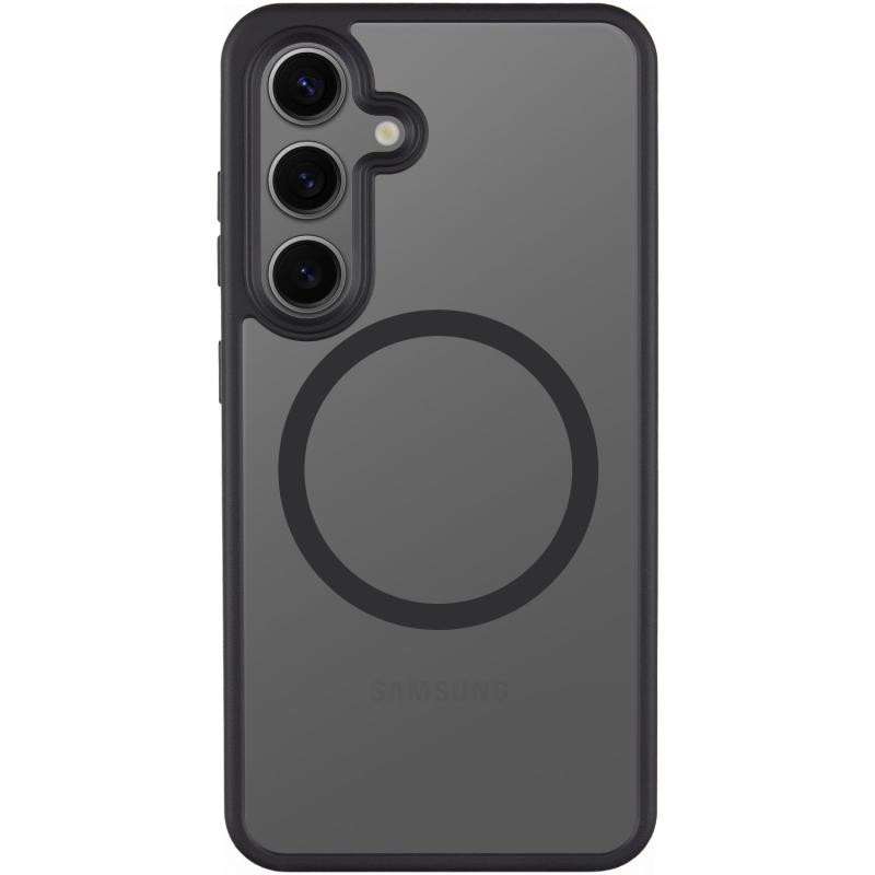 Чехол Ummi Colorful with MagSafe для Samsung Galaxy S26+ Херсон - зображення 2