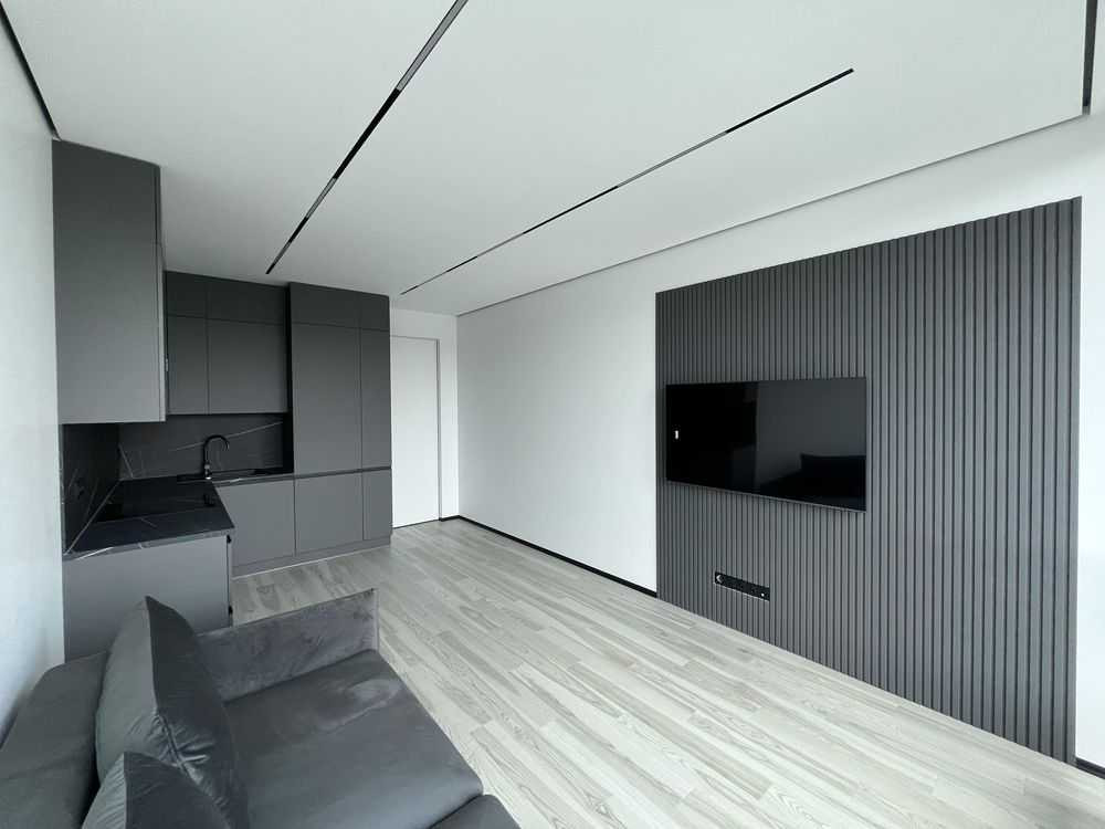 продажа 1-к квартира Киев, Соломенский, 148000 $ Київ - зображення 8