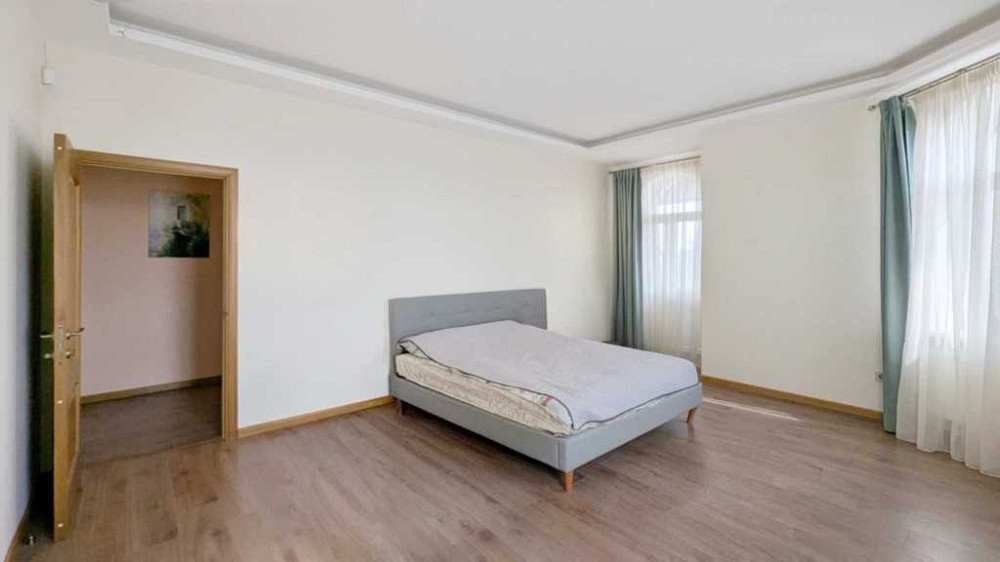 продажа 5-к дом Киево-Святошинский, Любимовка, 330000 $  - изображение 9