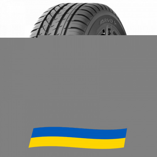 235/40 R18 Arivo Ultra ARZ4 95W Легкова шина Київ - зображення 1