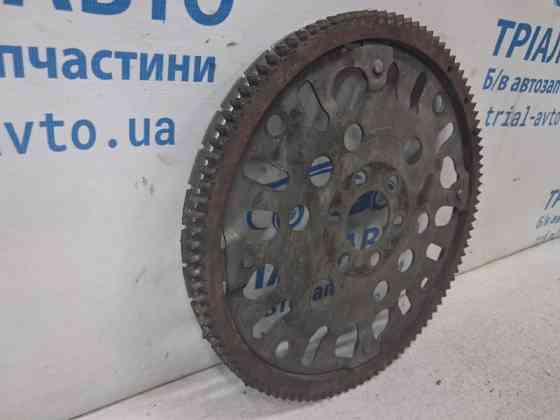 Маховик Nissan Micra 2002-2010 12331AX000 (Арт. 84641) Київ