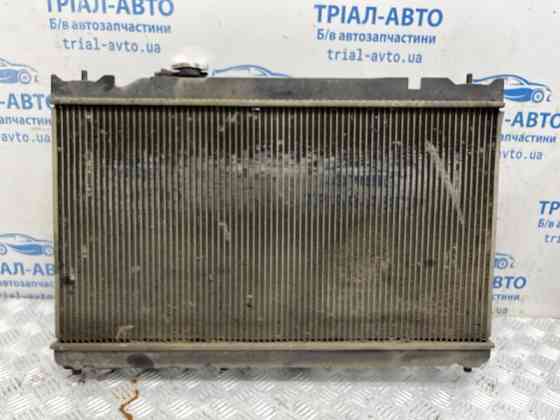 Радиатор основной Toyota Camry 2001-2006 1640028280 (Арт. 81145) Киев