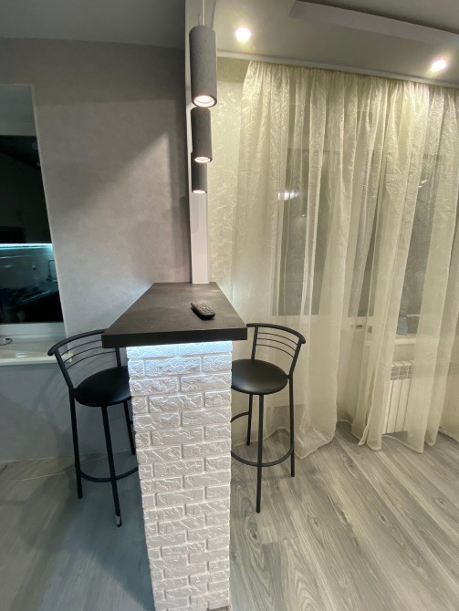 Однокімнатна квартира в центрі міста на Засумській. Суми - зображення 2