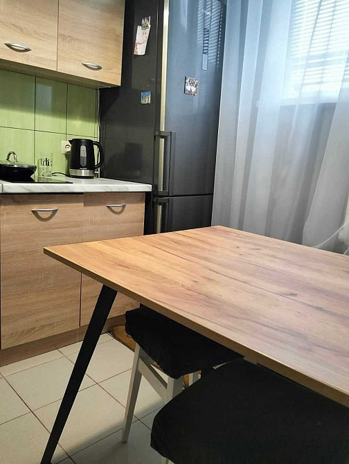 продажа 2-к квартира Белоцерковский, Белая Церковь, 34000 $ Белая Церковь - изображение 11