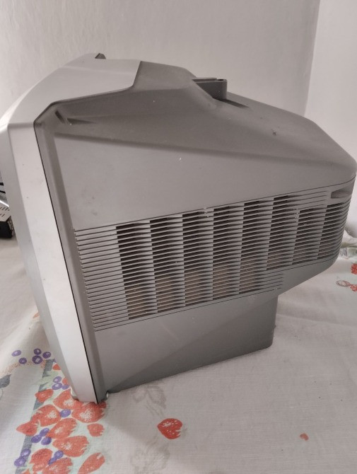 Продам телевизор SHARP. Житомир - зображення 2