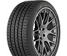 265/60 R20 Yokohama Geolandar X-CV G057 112H Позашляхова шина Київ