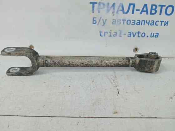 Рычаг задний прямой короткий правый Infiniti Q50 2013- 551A01MA0D (Арт. 59411) Київ