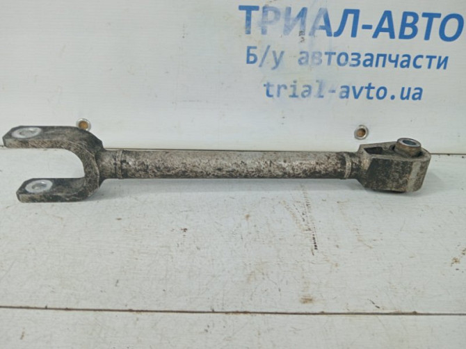 Рычаг задний прямой короткий правый Infiniti Q50 V37 2.2 DIESEL OM651 2013 (б/у) Київ - зображення 4