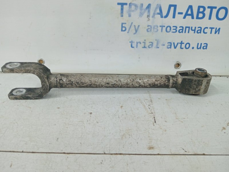 Рычаг задний прямой короткий правый Infiniti Q50 2013- 551A01MA0D (Арт. 59411) Киев - изображение 4