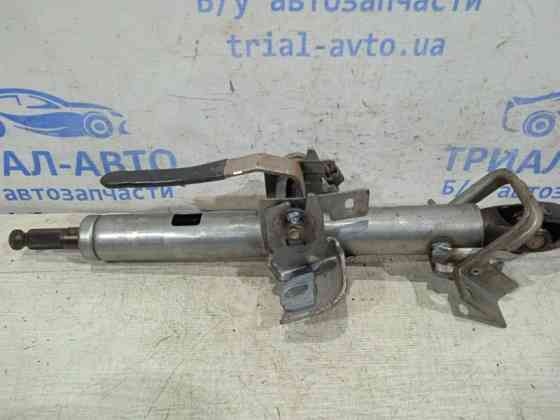 Колонка рулевая Mitsubishi Lancer 9 1.6 БЕНЗИН 4G18 2003 (б/у) Киев