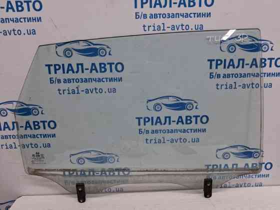 Стекло двери заднее правое Hyundai Tucson 2004-2009 834202E000 (Арт. 79459) Київ