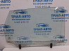 Стекло двери заднее правое Hyundai Tucson 2004-2009 834202E000 (Арт. 79459) Киев