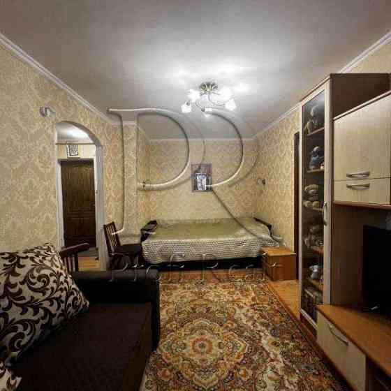 продажа 2-к квартира Киев, Шевченковский, 65000 $ Київ