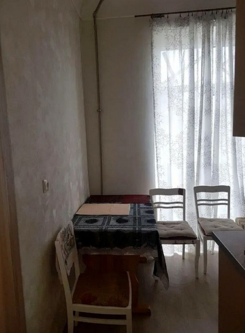 Продам. 3-к.кв. 5/5, вул. Робоча Дніпро - зображення 9
